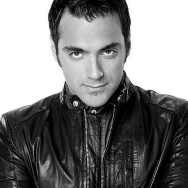 Ummet Ozcan