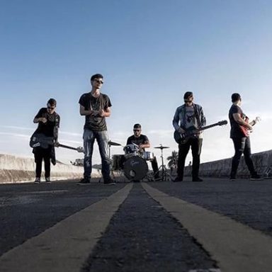 UN1TYBAND