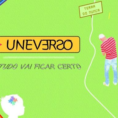 Uneverso