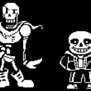 Undertale