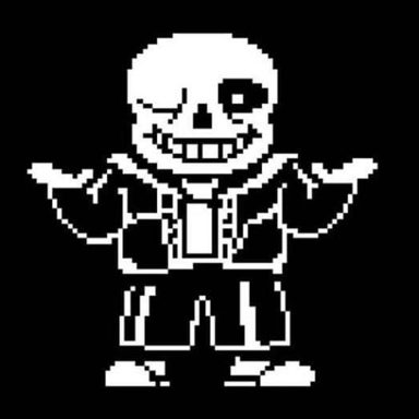 Undertale