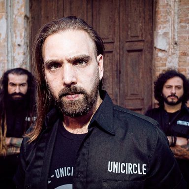 Unicircle