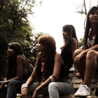 União Sonora Crew