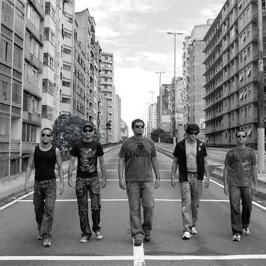 Unidade 5