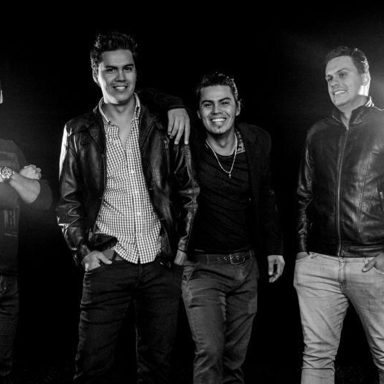 Unidade 2 photo 9