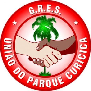 União do Parque Curicica