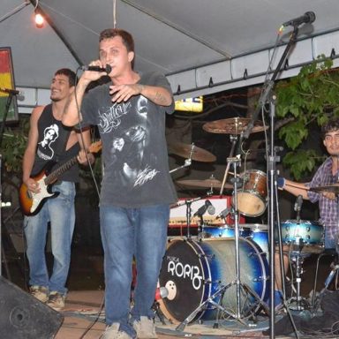 União Clandestina