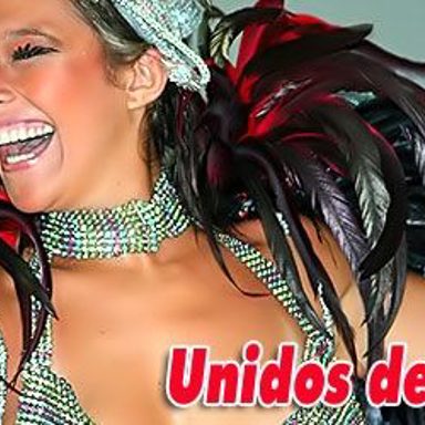 Unidos De Barreiros