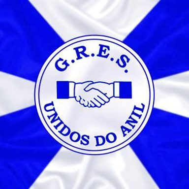 Unidos do Anil