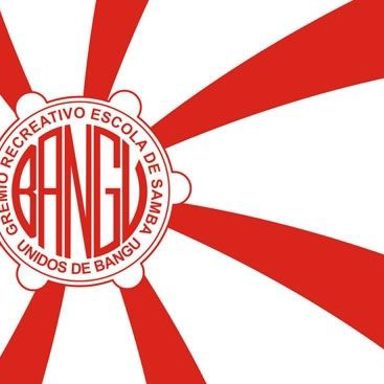 Unidos do Bangu