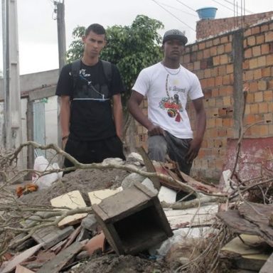 Unidade de Guerrilha