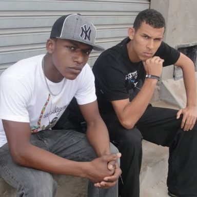 Unidade de Guerrilha