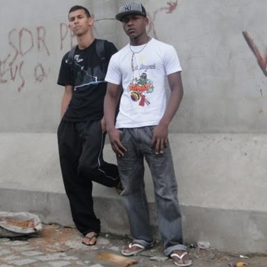 Unidade de Guerrilha