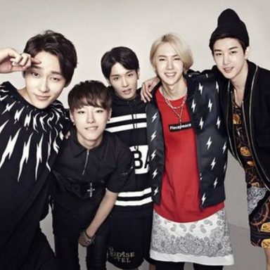 UNIQ