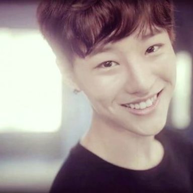 UNIQ photo 17