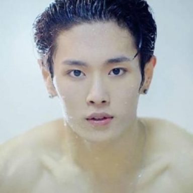 UNIQ photo 15