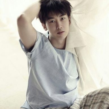 UNIQ photo 14