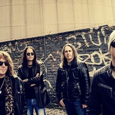 Unisonic