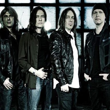 Unisonic