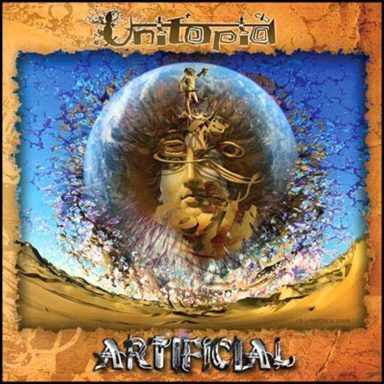 Unitopia