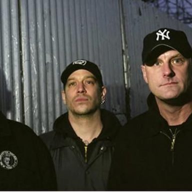 Unsane