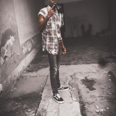 Uptownmz
