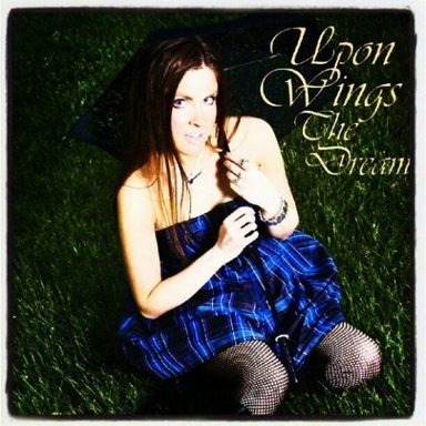 Upon Wings