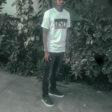 Uptownmz