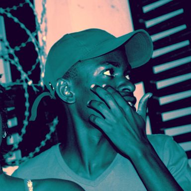 Uptownmz photo 13