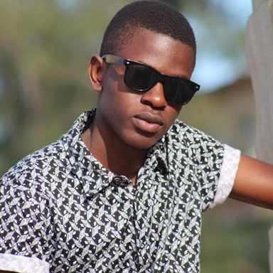 Uptownmz photo 12