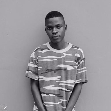 Uptownmz photo 14