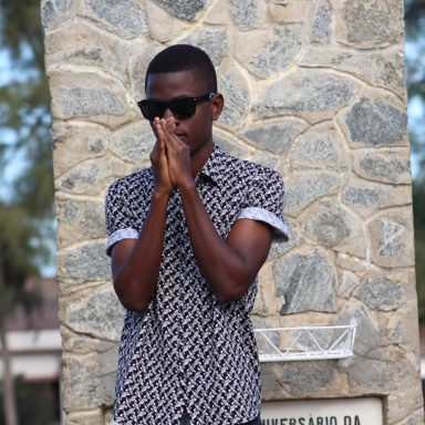 Uptownmz photo 11