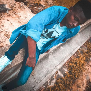 Uptownmz photo 9
