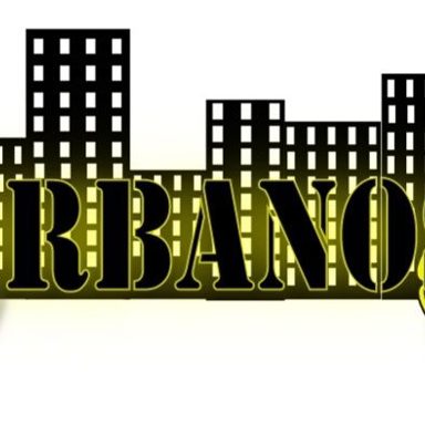 Urbanos