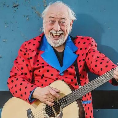 Urbanus