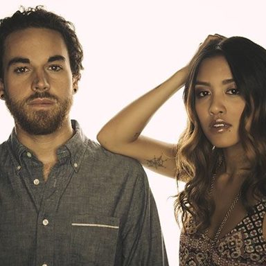 Us The Duo