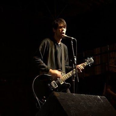 Usversus photo 12