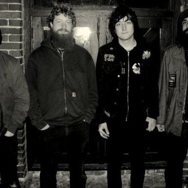 Usnea