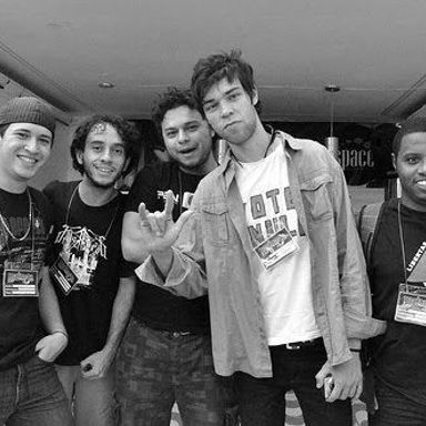 Usversus photo 10