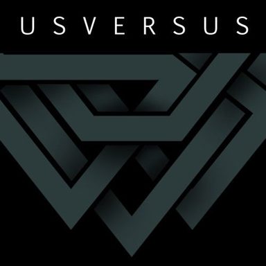 Usversus photo 9