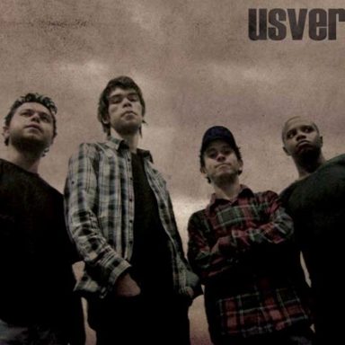 Usversus photo 11