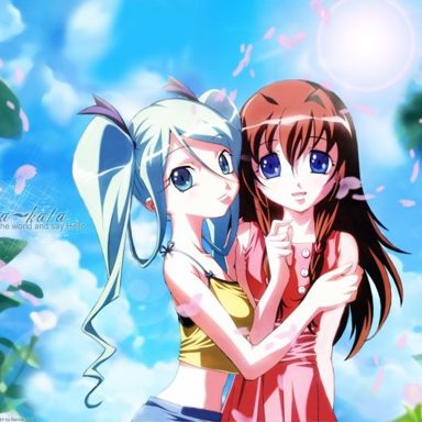 Uta-Kata
