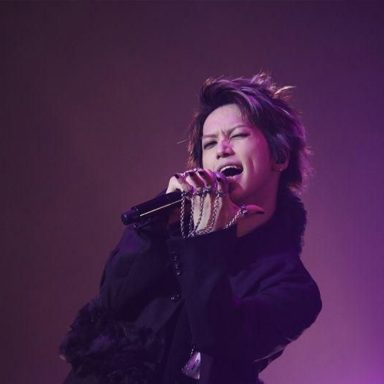 Uwakimono