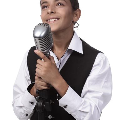 Uziya Tzadok
