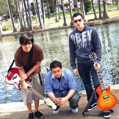 Uptown Hero