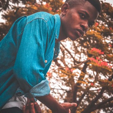 Uptownmz photo 10