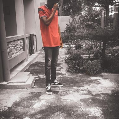 Uptownmz