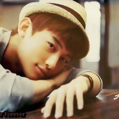 U-Kiss photo 30