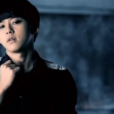 U-Kiss photo 29