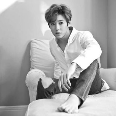 U-Kiss photo 17